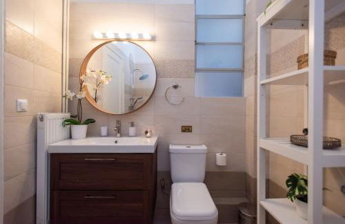 Blue Ark Acropolis Light - Foto 68