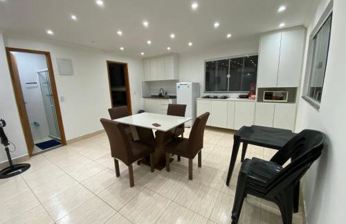 Casa com piscina em Saquarema - Foto 10