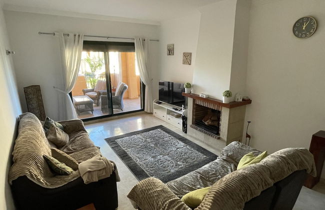 La Duquesa Place in the sun - Foto 8