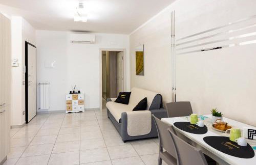 Cairoly Residence - Photo 15