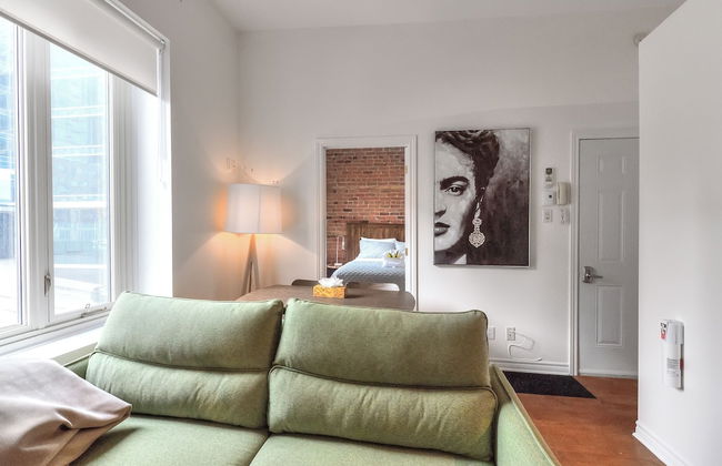 Apartment & Studio - Foto 66