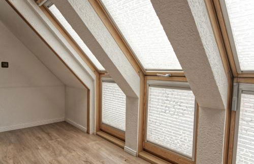 Gruppen- und Seminarhaus Schicht im Schacht - Foto 73