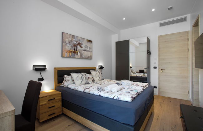 Villa Rita Pool & Spa - Photo 5