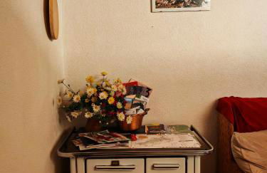 Rium Dolomiti - Casa con Vista - Foto 41