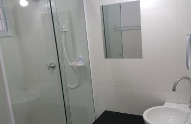 Apartamento beira-mar na praia da aviação - Foto 24