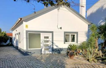 La Petite Maison du Bonheur - Foto 1