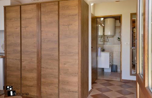 Charming stone cottage by the sea - Foto 23