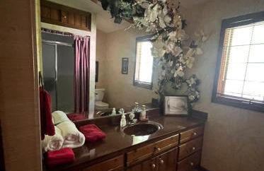 The Downer House - Foto 7