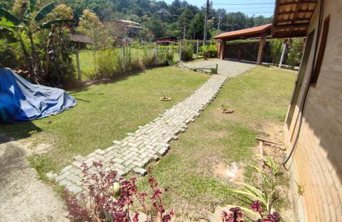 Casa do Bosque - Foto 10