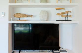 Vivienda Vacacional Pasito Blanco 2 - Foto 28