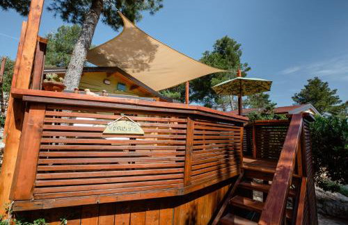 Villa Zdena - Foto 73