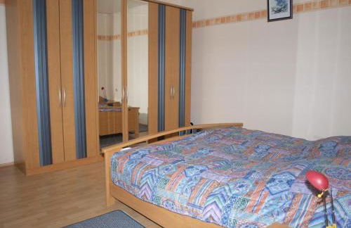 Ferienhaus Riebe - Foto 20