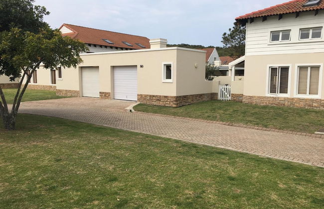 The Dunes Resort 80 - Foto 51