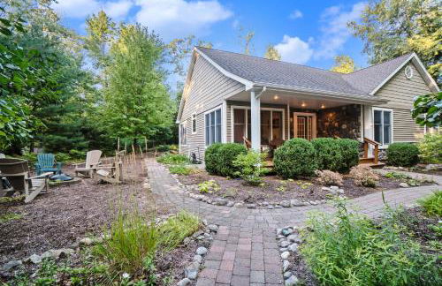 Between the Lakes - Foto 32