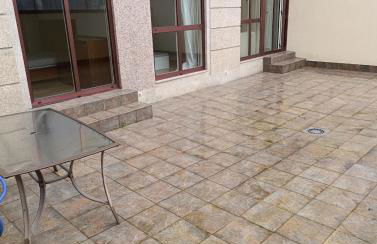 Piso Veteris - Foto 26