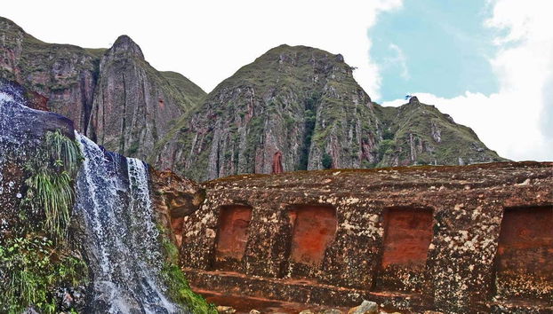 Samaipata 2 Day Trip - Foto 2