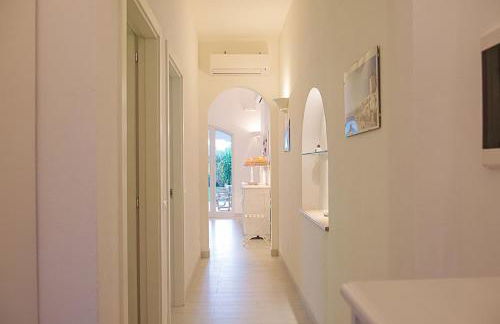 Gli Ulivi Rosamarina Ostuni - Foto 34