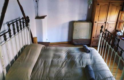 Casa Farfarnicola - Foto 8