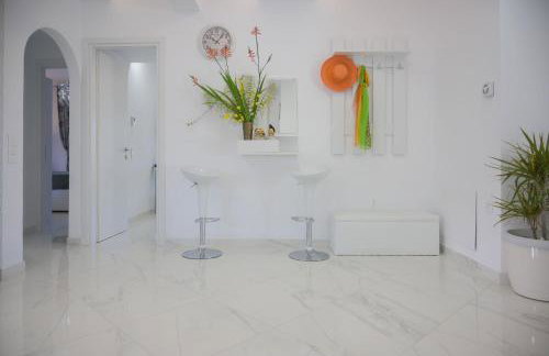 Diamond Luxury Villa Corfu - Foto 14