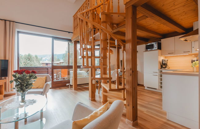 Anna-Katharina - Foto 9