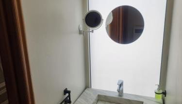 Aradeo apartments - Foto 5