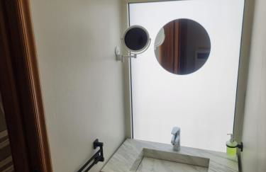 Aradeo apartments - Foto 5