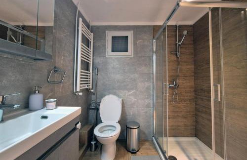 LA Relax Seaside House - Foto 6