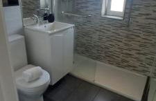 Miramar on Beach View Villa - Foto 70