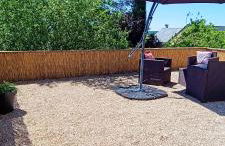 La campagne à la ville - Photo 2