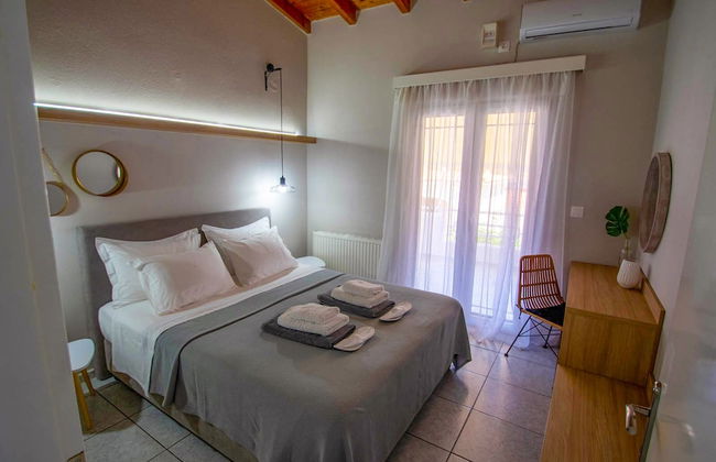 Avres Apartments - Foto 12