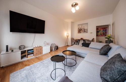 Gray Dream I stilvoll und neu - Foto 2