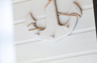 Domki Słoneczna Zatoka - Foto 14