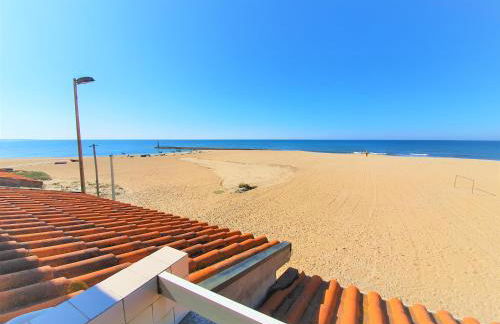 House in beach- Oporto - Foto 25