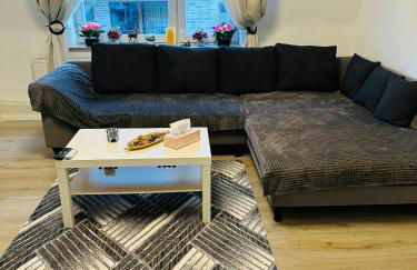 FEWO- Rafaelo - Foto 9