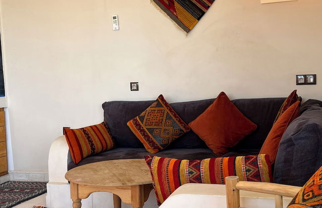 SurfAppartMorocco - Photo 69