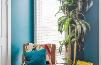 2 5 miles to DWNTN 3 King Beds - Garage Parking - Foto 11