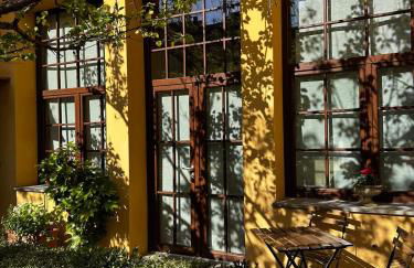 La Limonaia Firenze - Photo 1