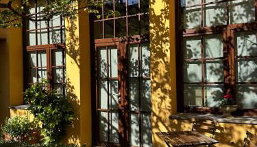 La Limonaia Firenze - Photo 1