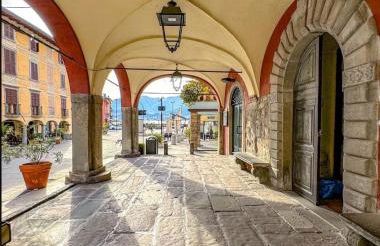 Casa Rosalba - Foto 22