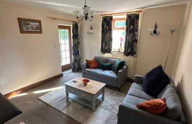 4 Foundry House - Foto 1