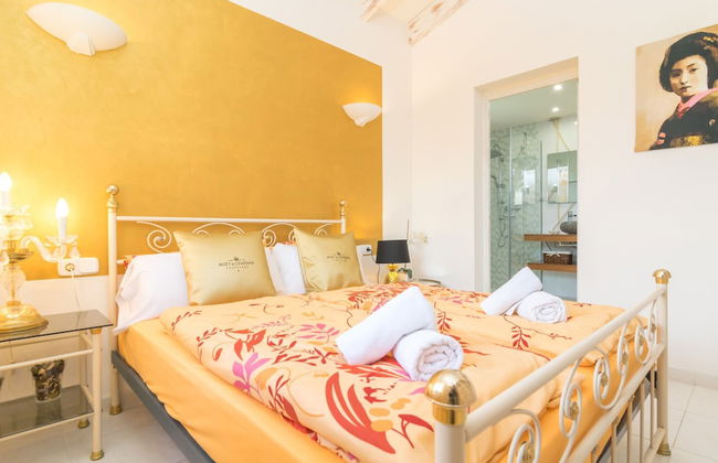 Casa Bel in Son Serra de Marina - Foto 19