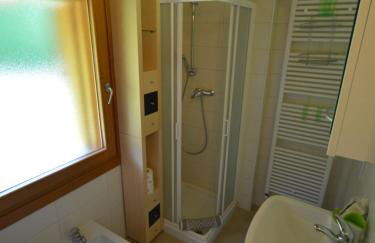 Holiday Home Stali di Relio by Interhome - Foto 28