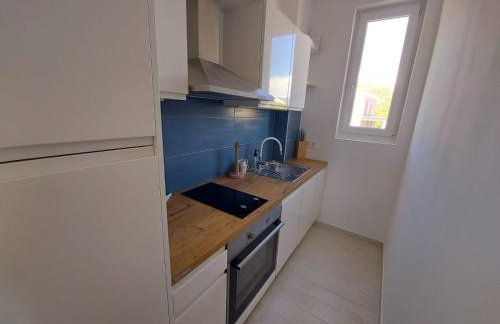 Apartments Tanja - Foto 27