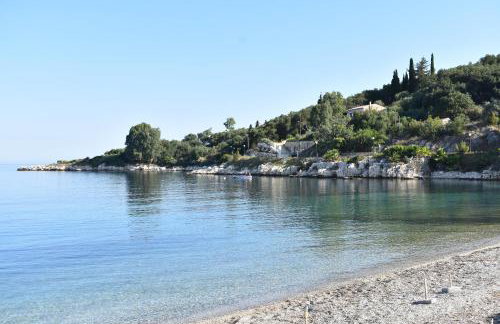 Villa Giovanna - Photo 7