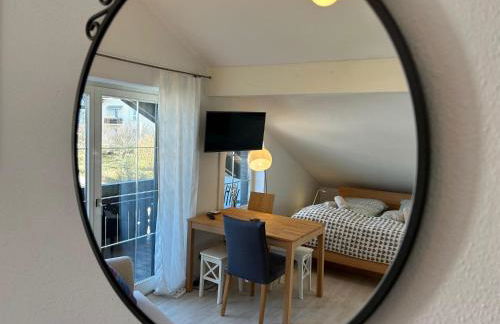 Fischbacher Hof Studio Nr 9 - Foto 1