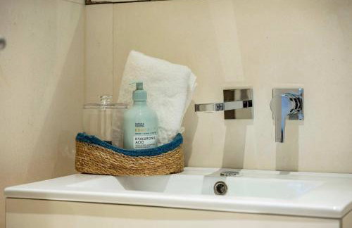 The Bohemian Rhapsody, Hampstead - by Out of office Lifestyle - Foto 42