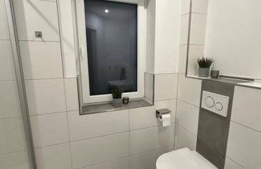 FeWo am Tillysee in Wardenburg - Foto 35