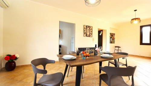 Villa CLARA - Foto 4