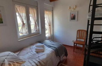 Mirador de Garabandal - Foto 17