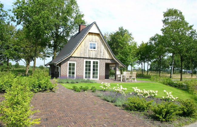 Beautiful House With Garden - Foto 4